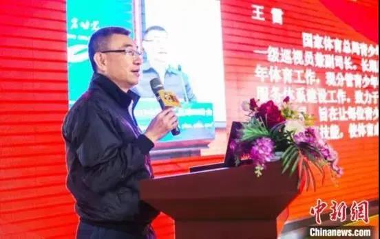 “健康中国 从娃娃抓起” 抓的到底是什么？