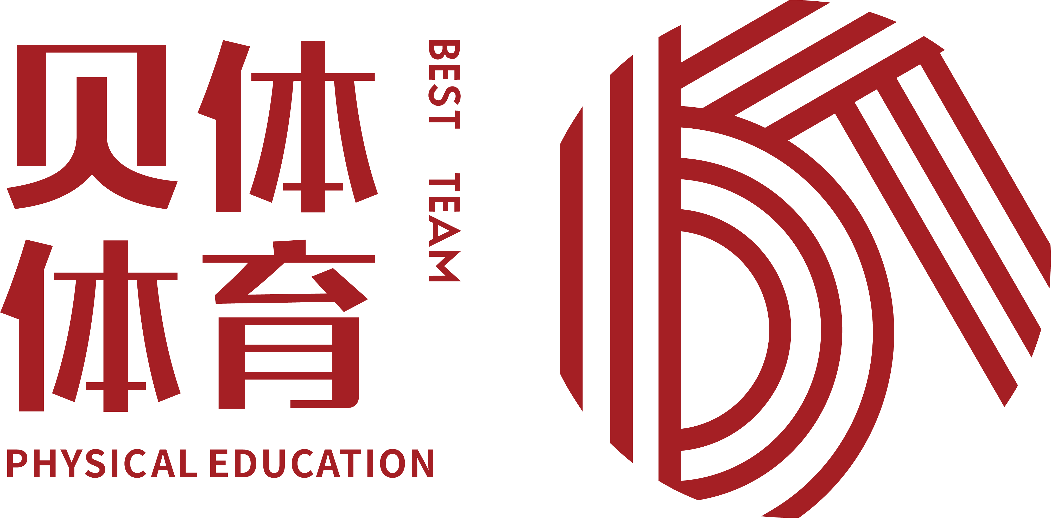 AG旗舰厅体育品牌简介